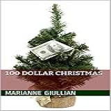 100 Dollar Christmas 