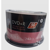 100 Dual Layer r