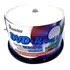 100 Dual Layer Smartbuy 8x Printable  Original