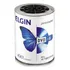 100 Dvd-r Elgin Printable 16x