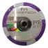 100 Dvd-r Maketech Logo 4.7gb 120 Minutos 16x