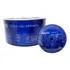 100 Dvd-r Multilaser 16x Com Logo Nf Dvd R Virgem Dvd -r - R