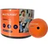 100 Dvd+r Printable Dual Layer 8.5gb Xgd3 Ritek Promoção
