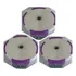 100 Dvd-r Printable  Maketech 16x 4.7gb 120minutos