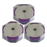 100 Dvd r Printable