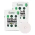 100 Dvd-r Printable Smartbuy 4.7gb 120 Minutos  Original 