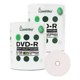 100 Dvd r Printable