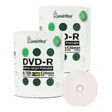 100 Dvd r Printable