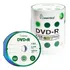 100 Dvd-r Smartbuy Logo  4.7gb 16x Original 
