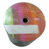 100 Dvd rom Sm2