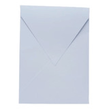 100 Envelope 240g Bico