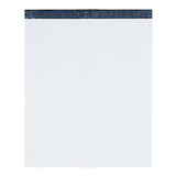 100 Envelope De Seguranca