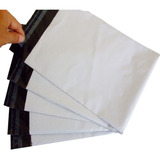 100 Envelopes De Seguranca
