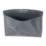 100 Envelopes De Seguranca