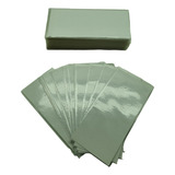 100 Envelopes P