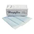 100 Envelopes P  Esterilização Alicate Autoclave 9cm X 23cm
