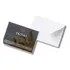 100 Envelopes Personalizado Igreja Dizimo Oferta 11x16