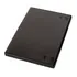 100 Estojo Dvd Amaray Capas Box Videolar Preto Original