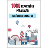 100 Expressoes Para Falar