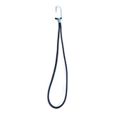 100 Extensor Elastico Para