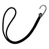 100 Extensor Elastico Para