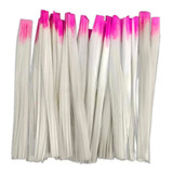 100 Fibra De Vidro