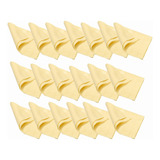 100 Flanelas Magicas Limpa