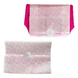 100 Folhas Papel De