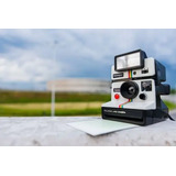 100 Folhas Papel Foto