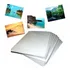 100 Folhas Papel Fotográfico Matte Fosco 230g A4 