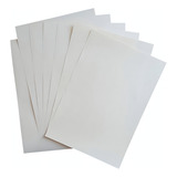 100 Folhas Papel Moeda