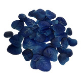100 Folhas Petalas Sepalas