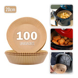 100 Forma Air Fryer