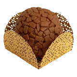100 Forminhas Doces 4