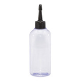 100 Frascos 100 Ml