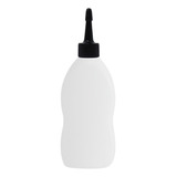 100 Frascos 100 Ml