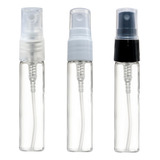100 Frascos 15 Ml