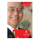100 Frases De Icami