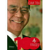 100 Frases De Icami