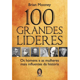 100 Grandes Lideres Os