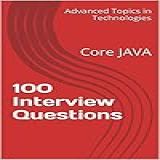 100 Interview Questions Core