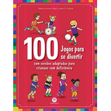 100 Jogos Para Se