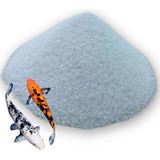 100 Kg Areia Extra