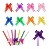 100 Laco Facil mini