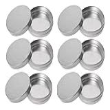 100 Latinhas Lembranca festa