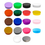 100 Latinhas Mint To
