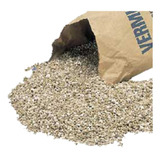 100 Litro De Vermiculita Expandida Super Fino D 1 Qualidade