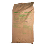 100 Litros De Vermiculita