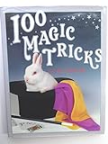 100 Magic Tricks 