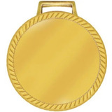 100 Medalhas Honra Ao